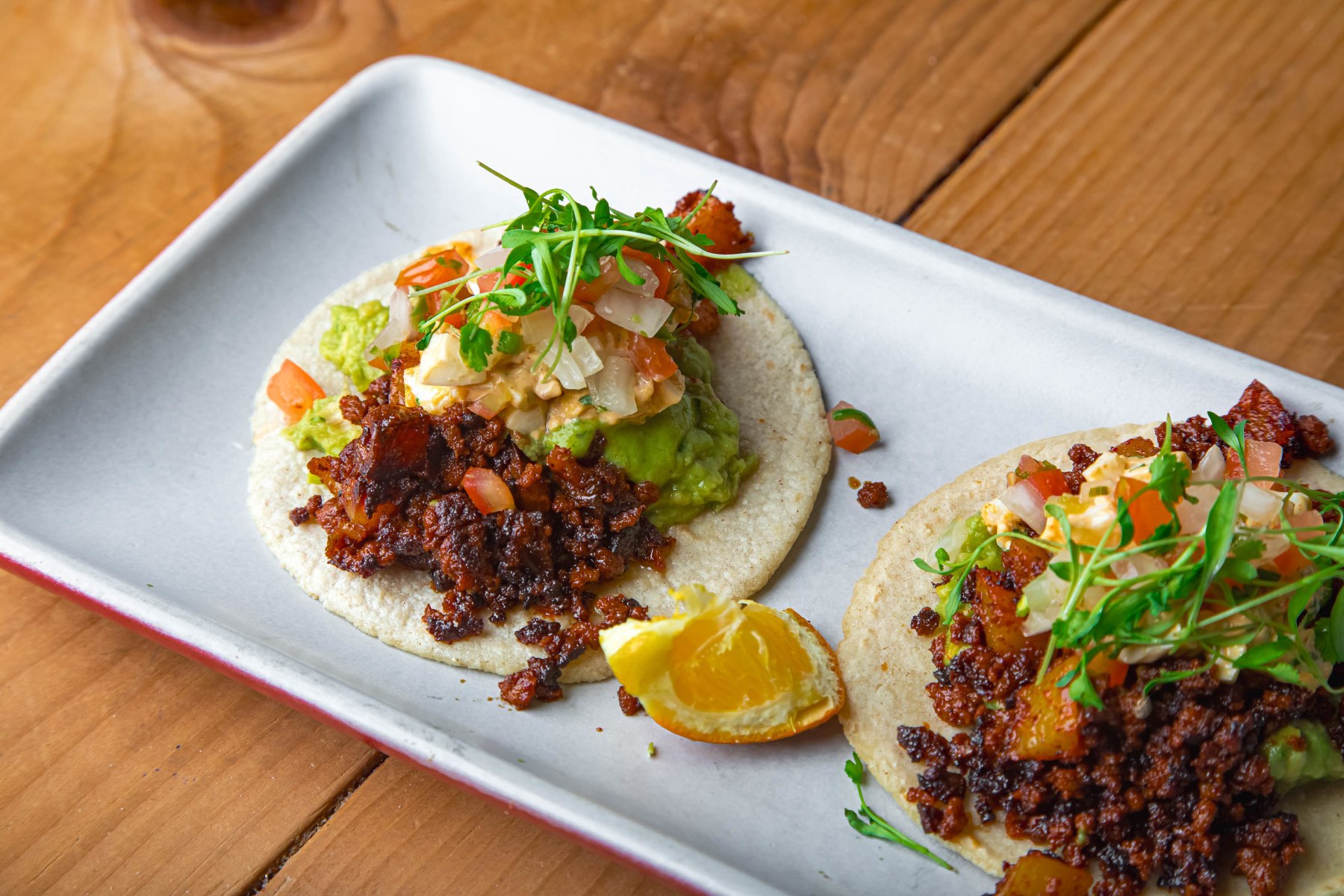 slideshow photo number 1