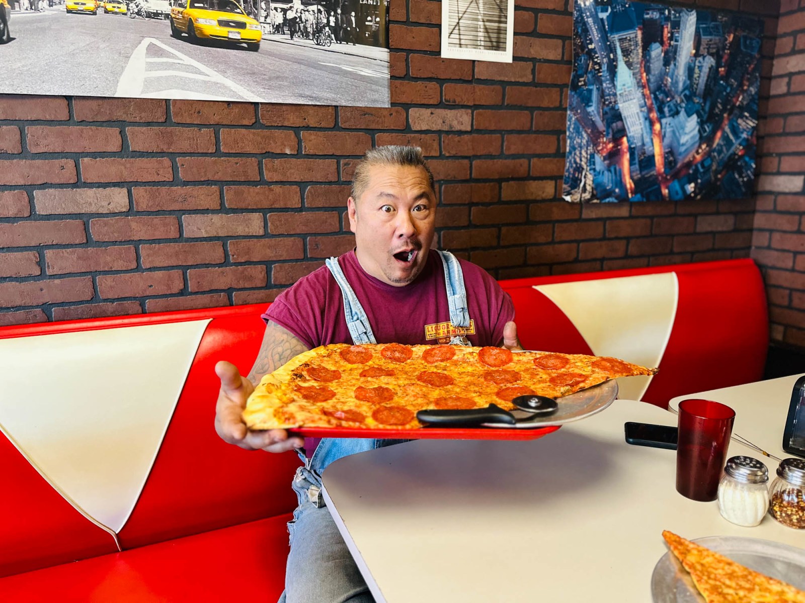 slideshow photo number 2