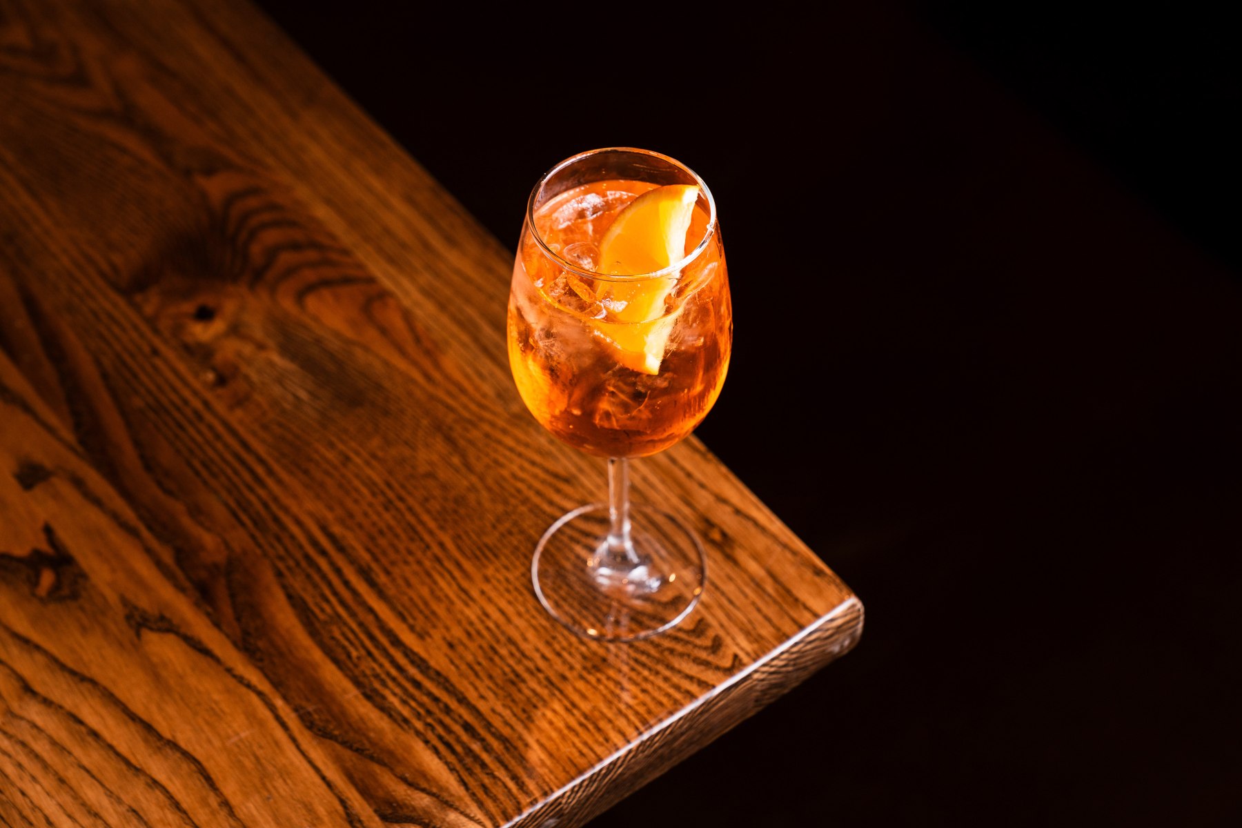 slideshow photo number 2