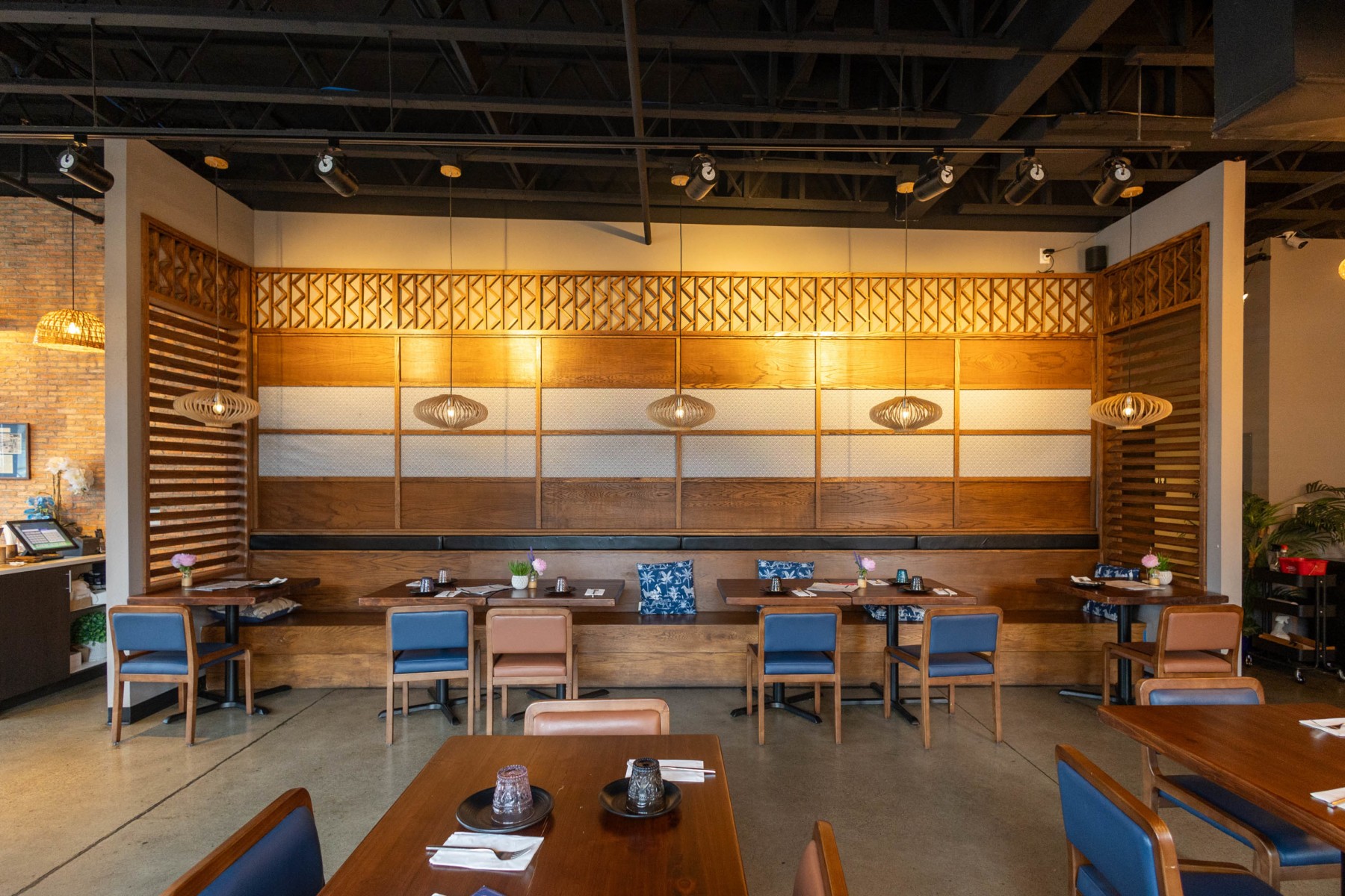 slideshow photo number 1