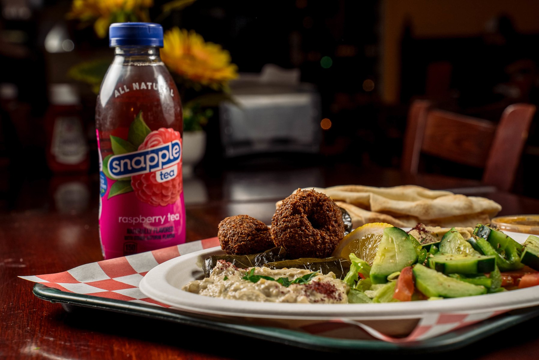 slideshow photo number 2