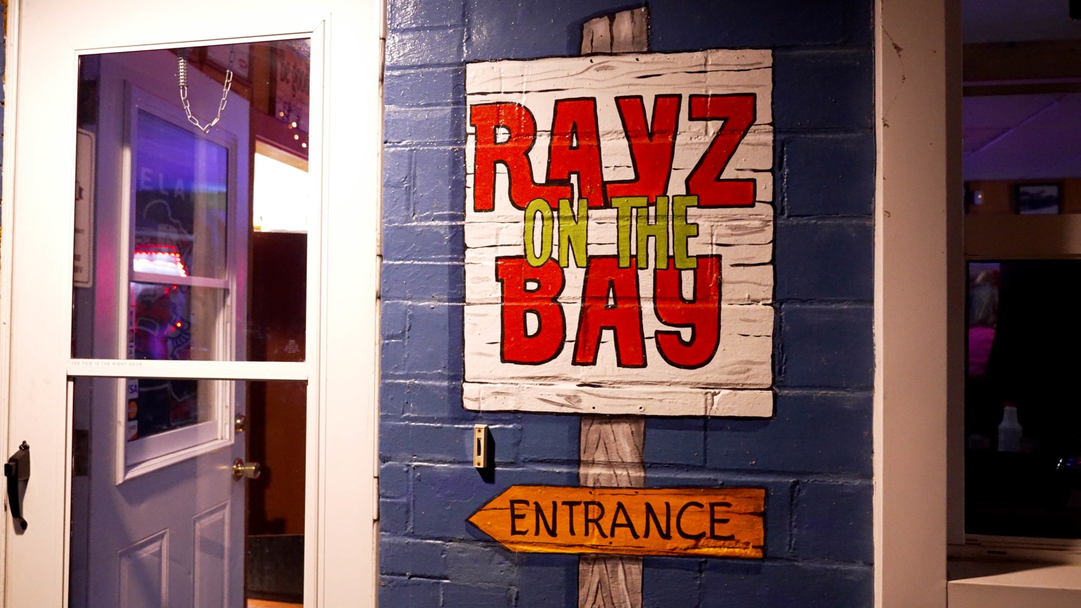 slideshow photo number 8