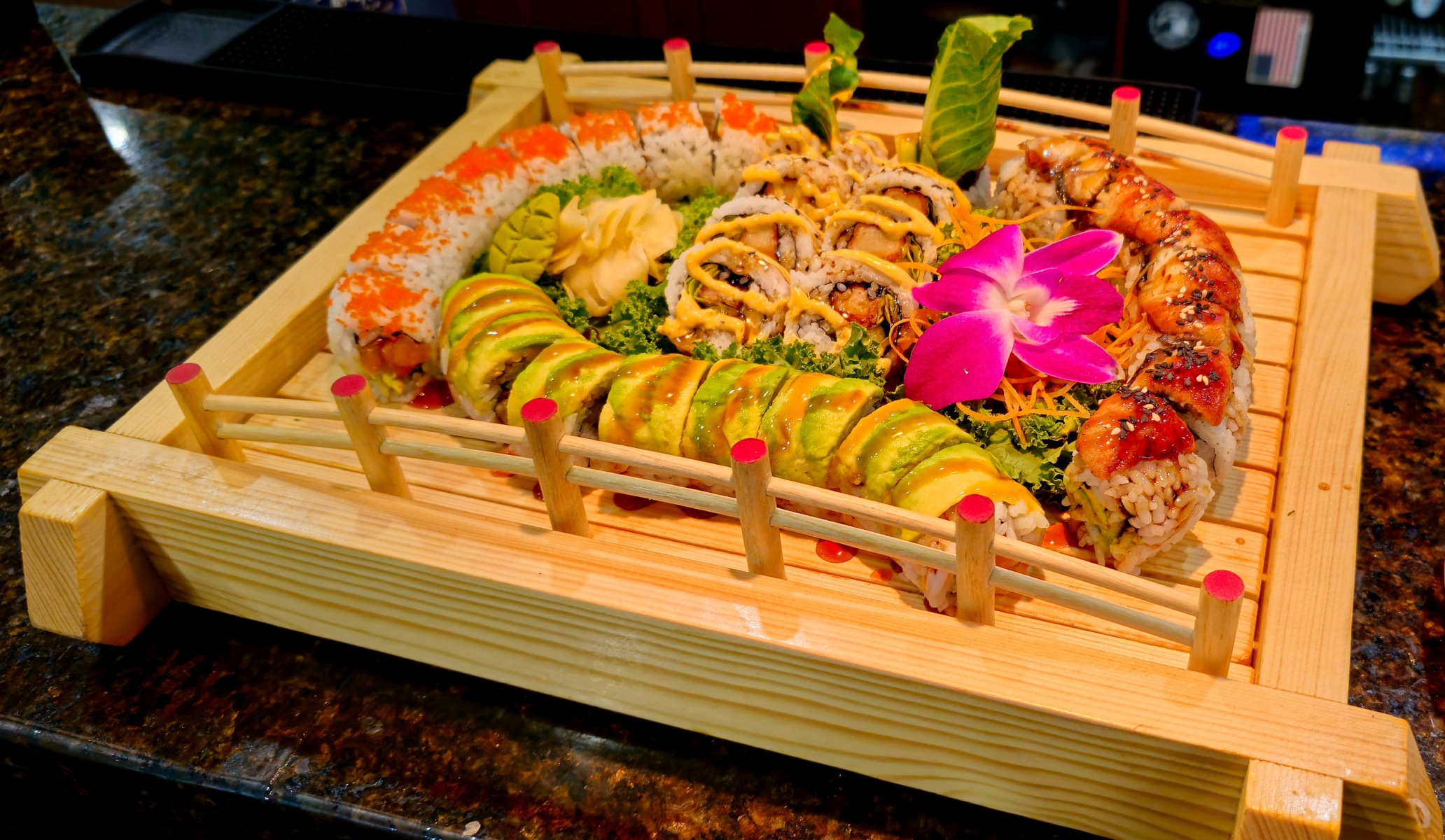 slideshow photo number 3