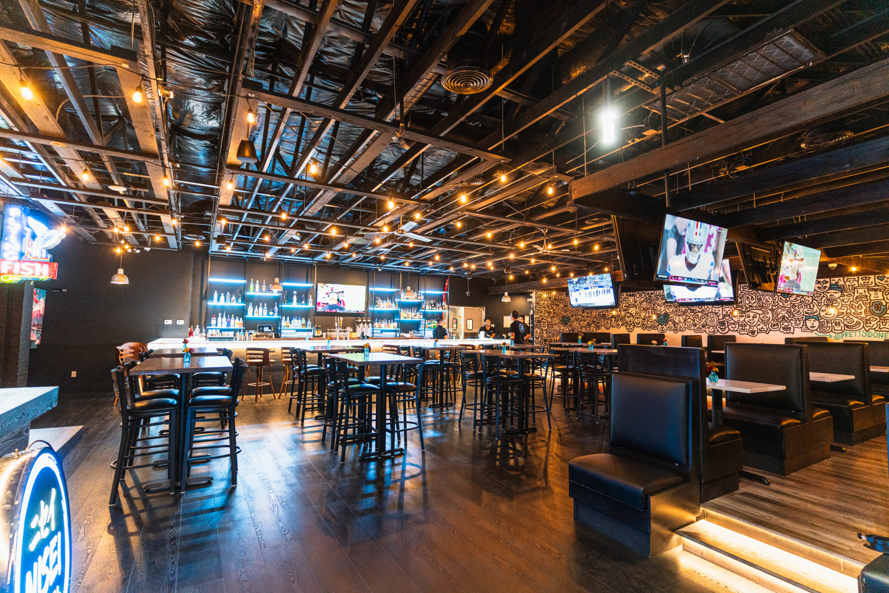 slideshow photo number 1