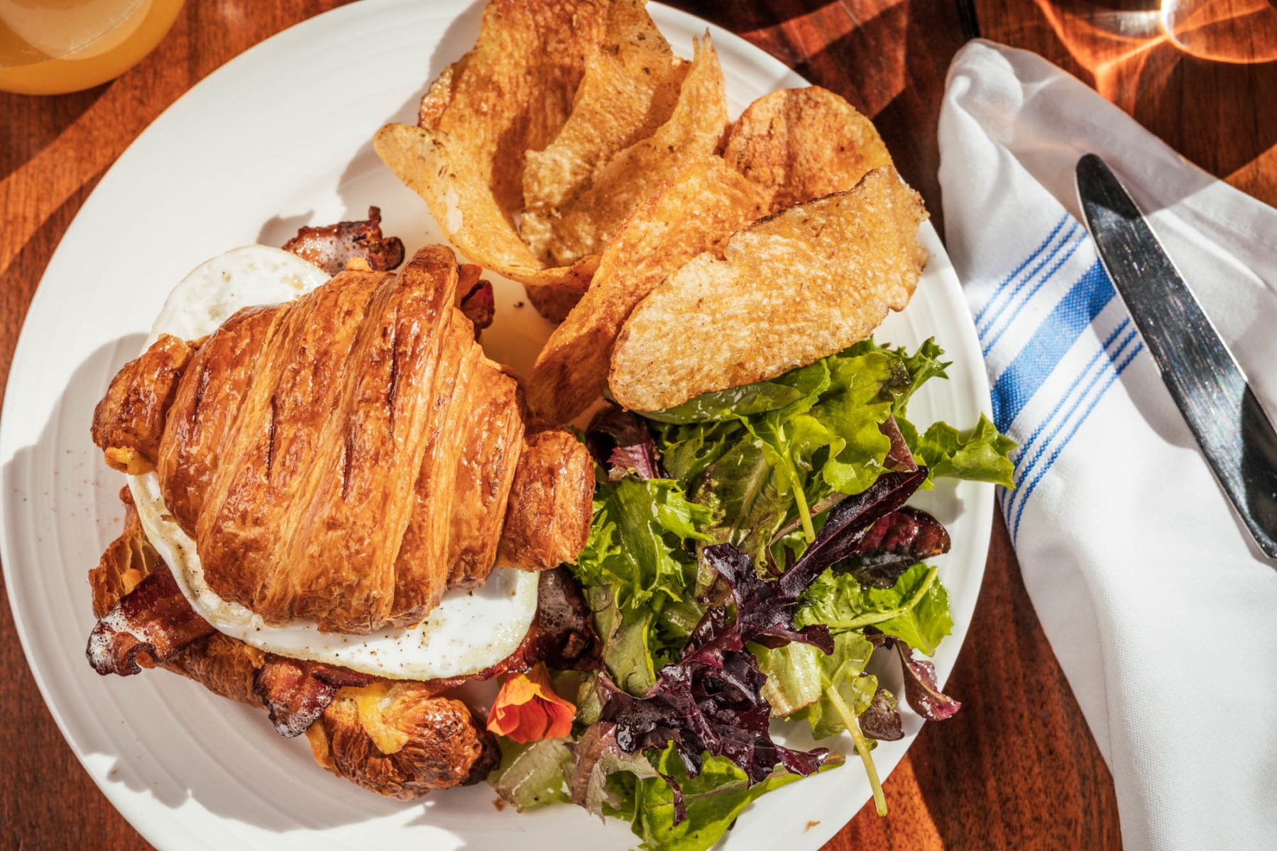 slideshow photo number 1