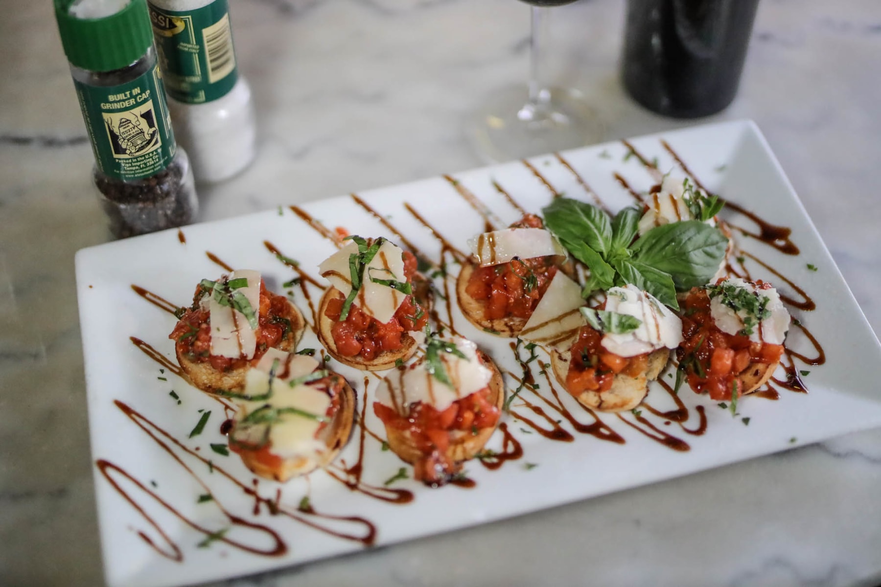 slideshow photo number 1