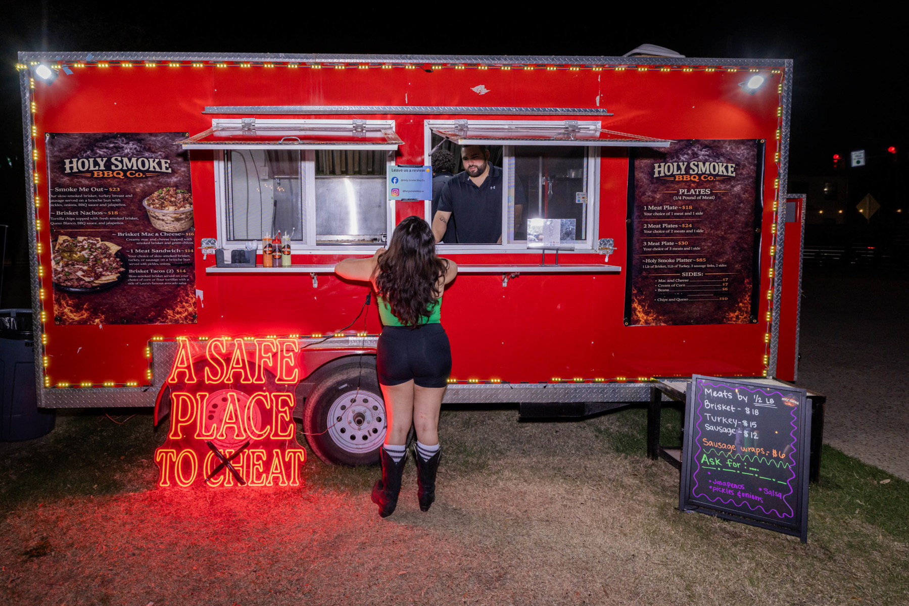 slideshow photo number 3