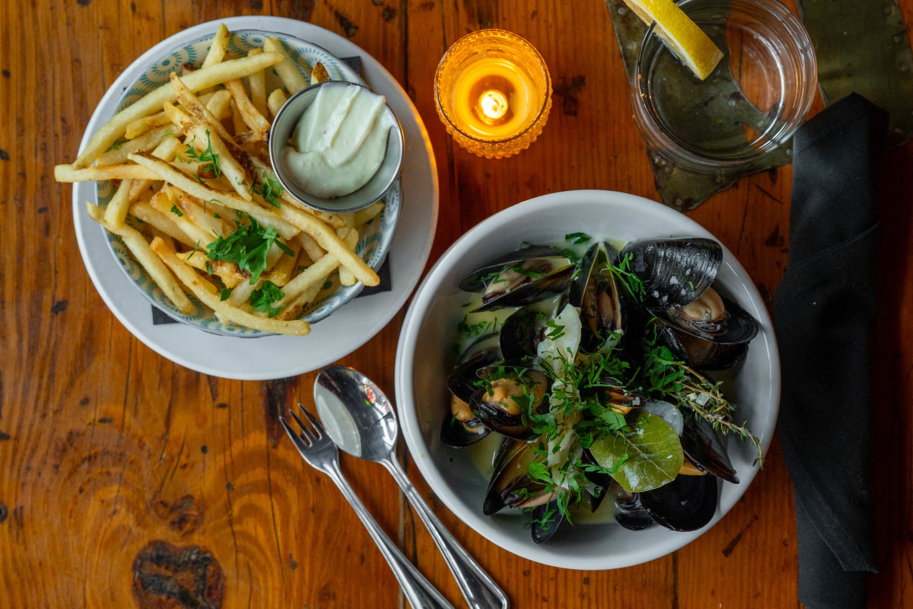 slideshow photo number 2