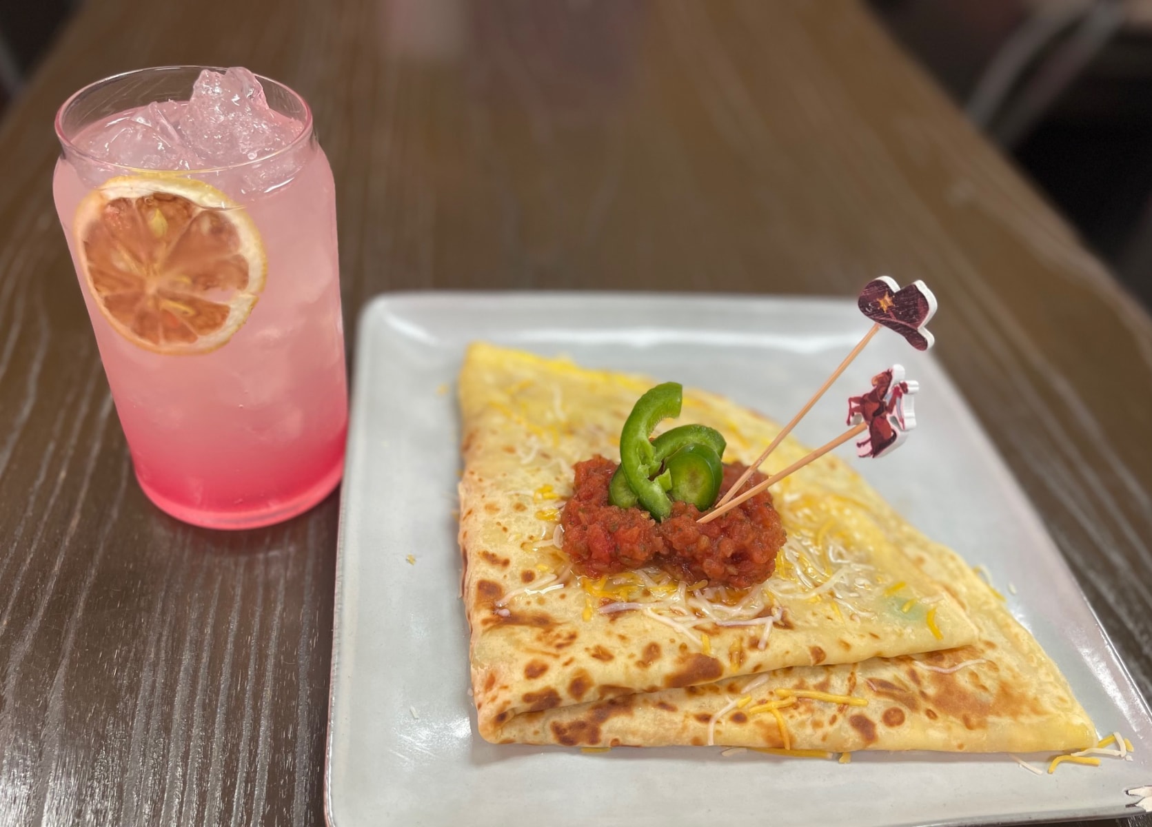 slideshow photo number 3