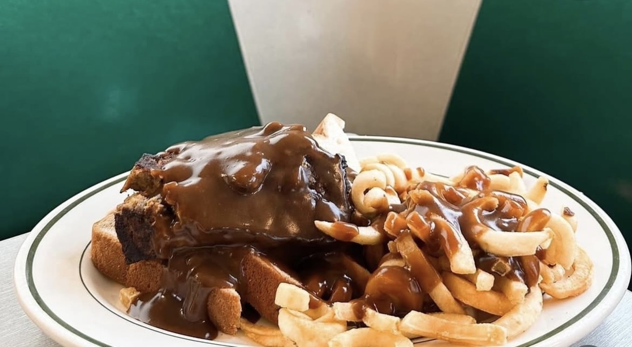 slideshow photo number 3