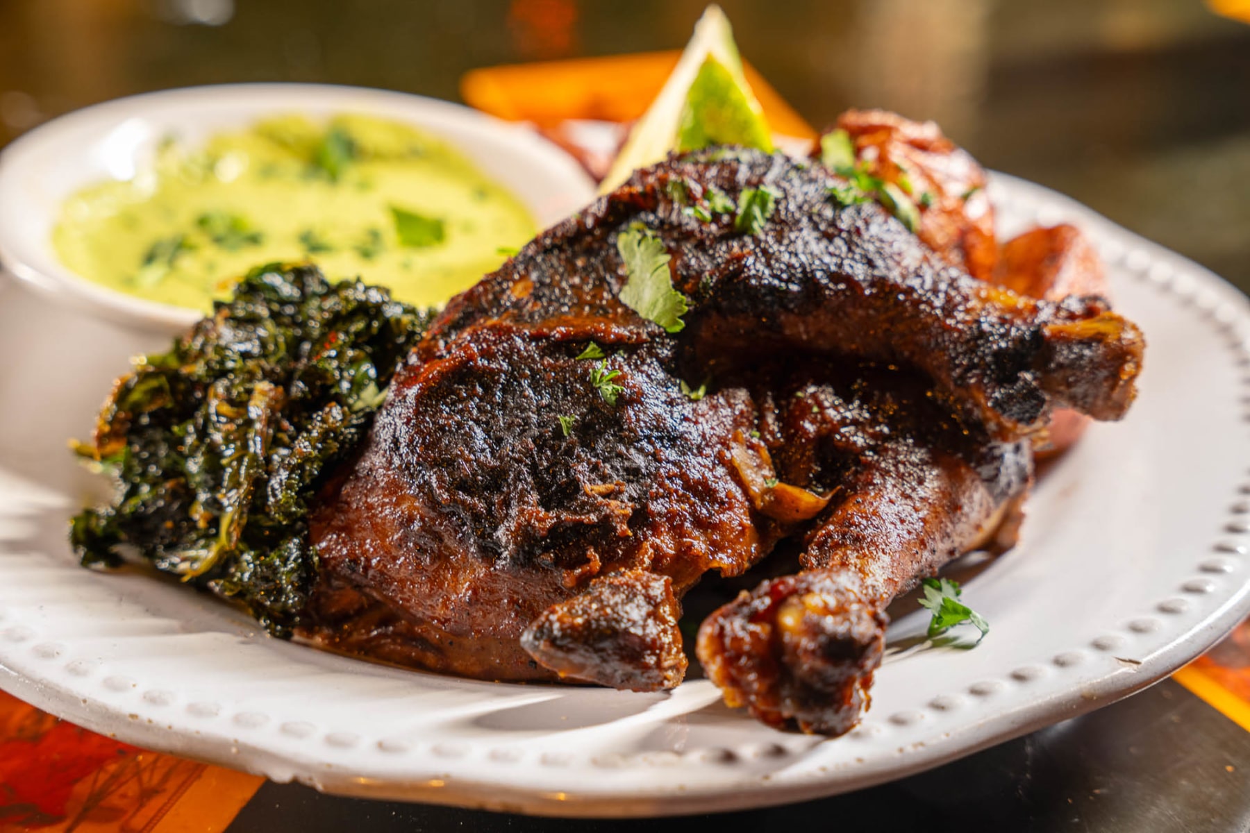 slideshow photo number 4