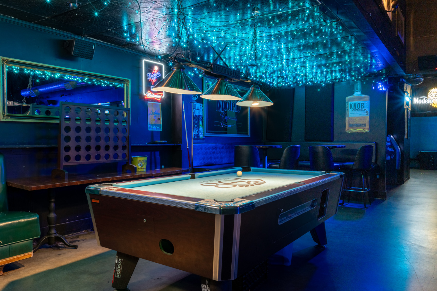 slideshow photo number 4