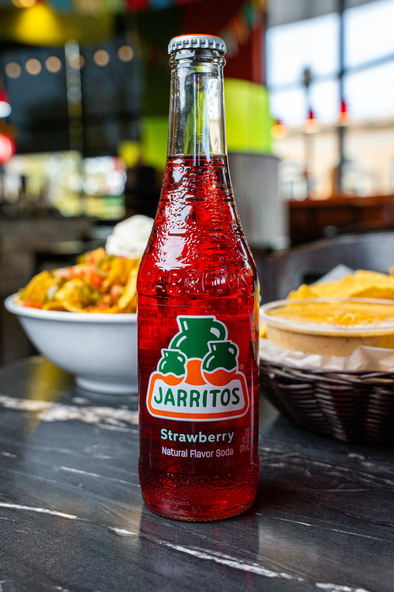 slideshow photo number 3