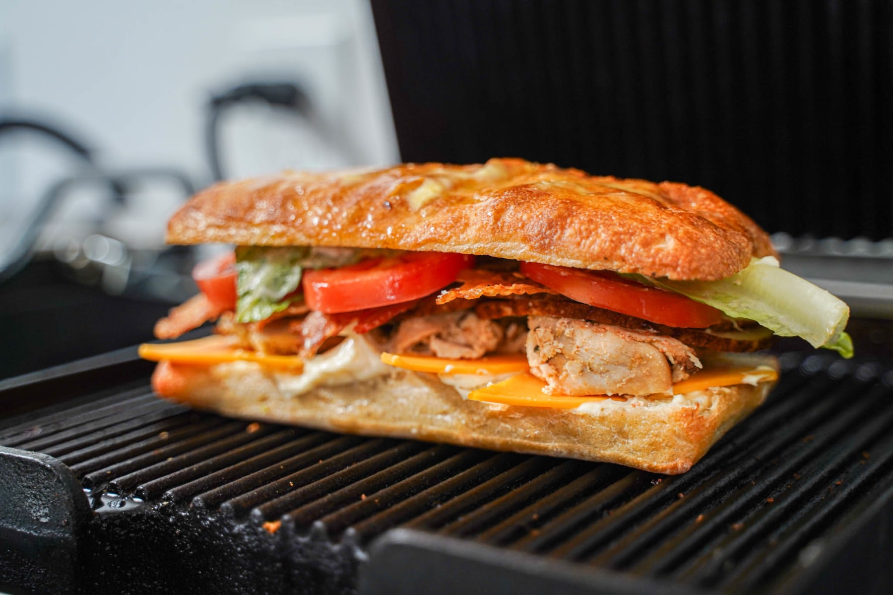 slideshow photo number 3