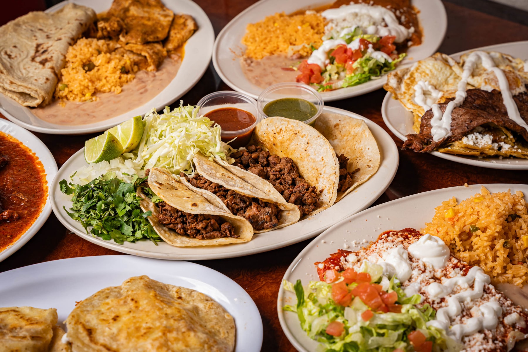 slideshow photo number 2