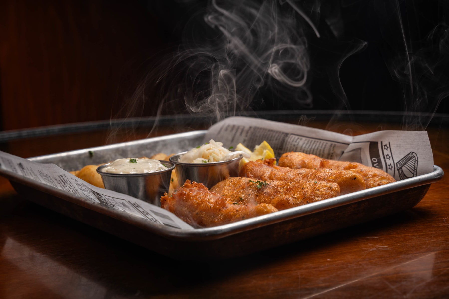 slideshow photo number 1