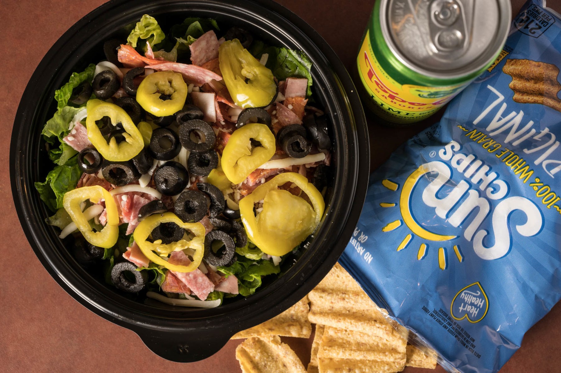 slideshow photo number 2