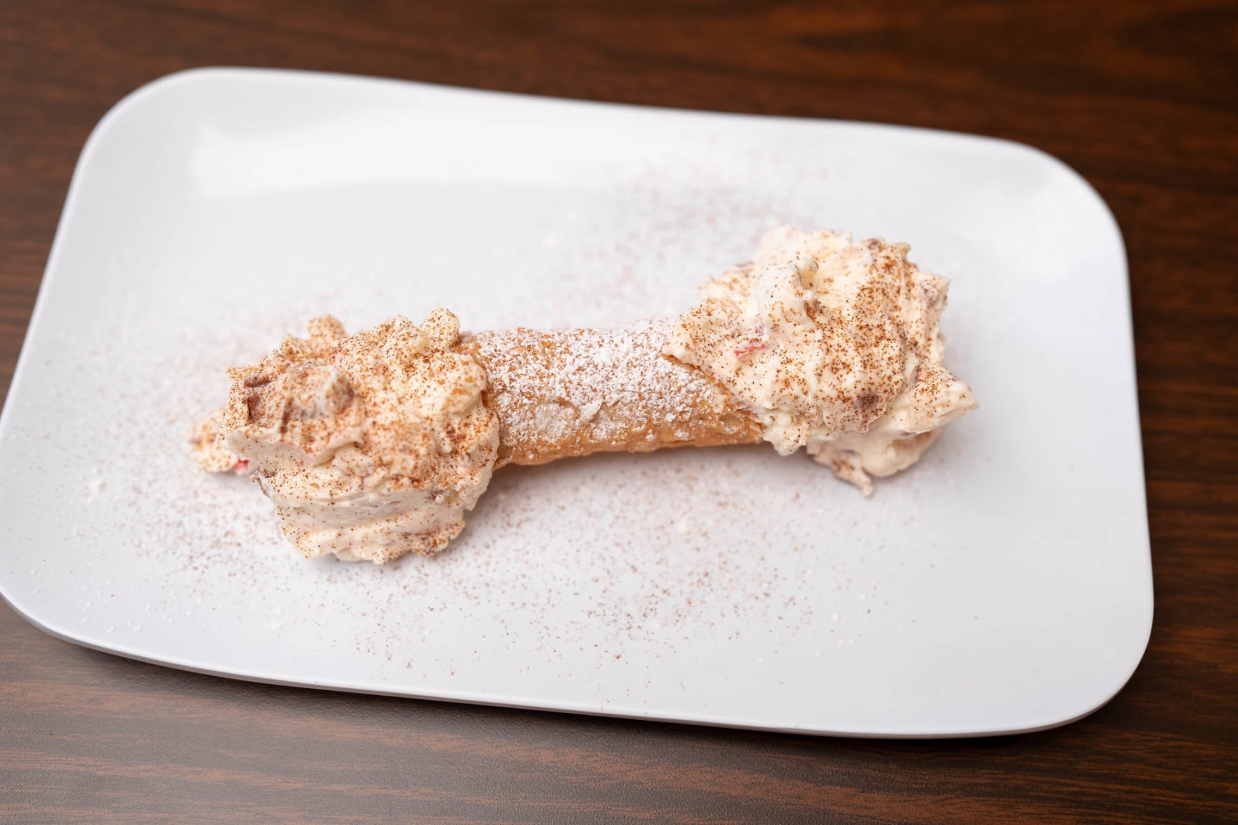 slideshow photo number 3