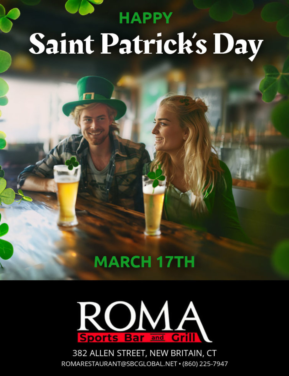 slideshow photo number 3