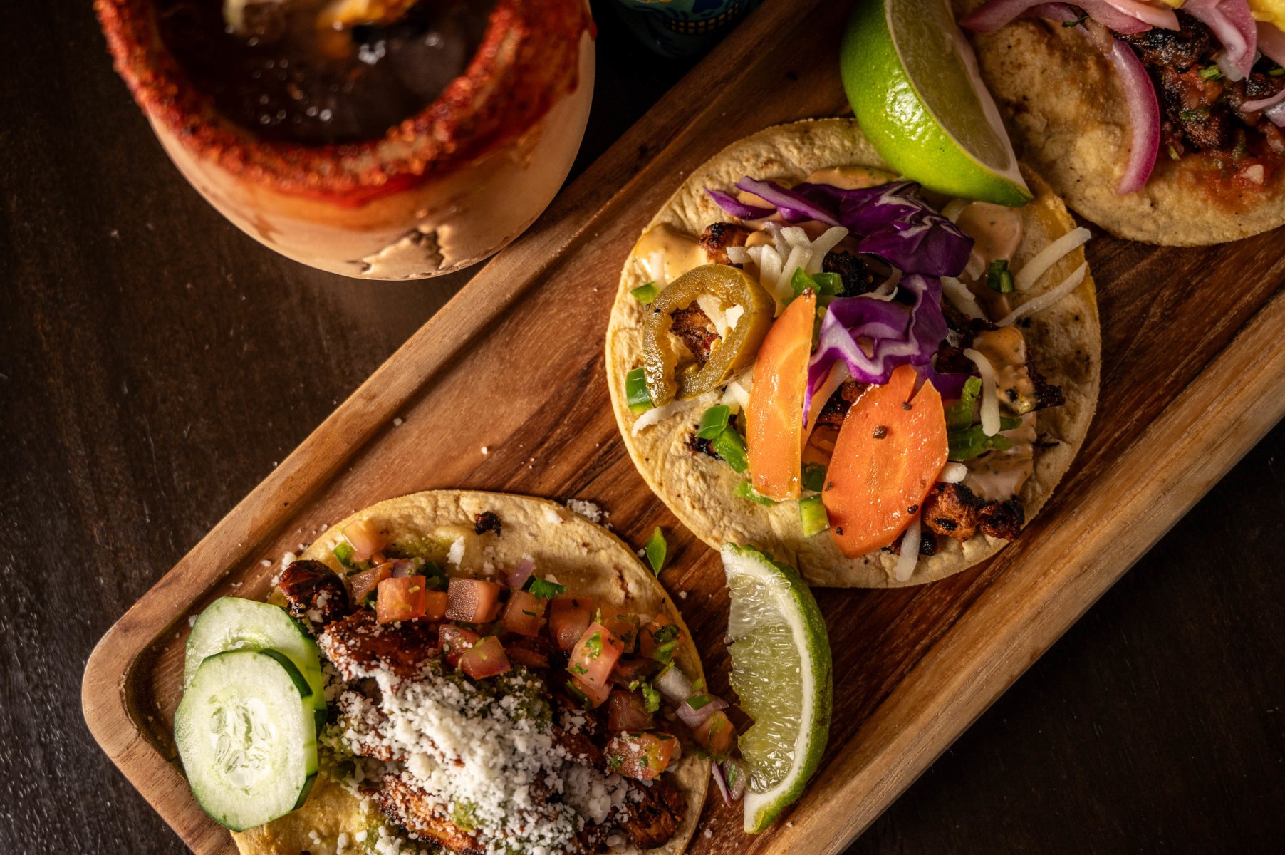 slideshow photo number 3