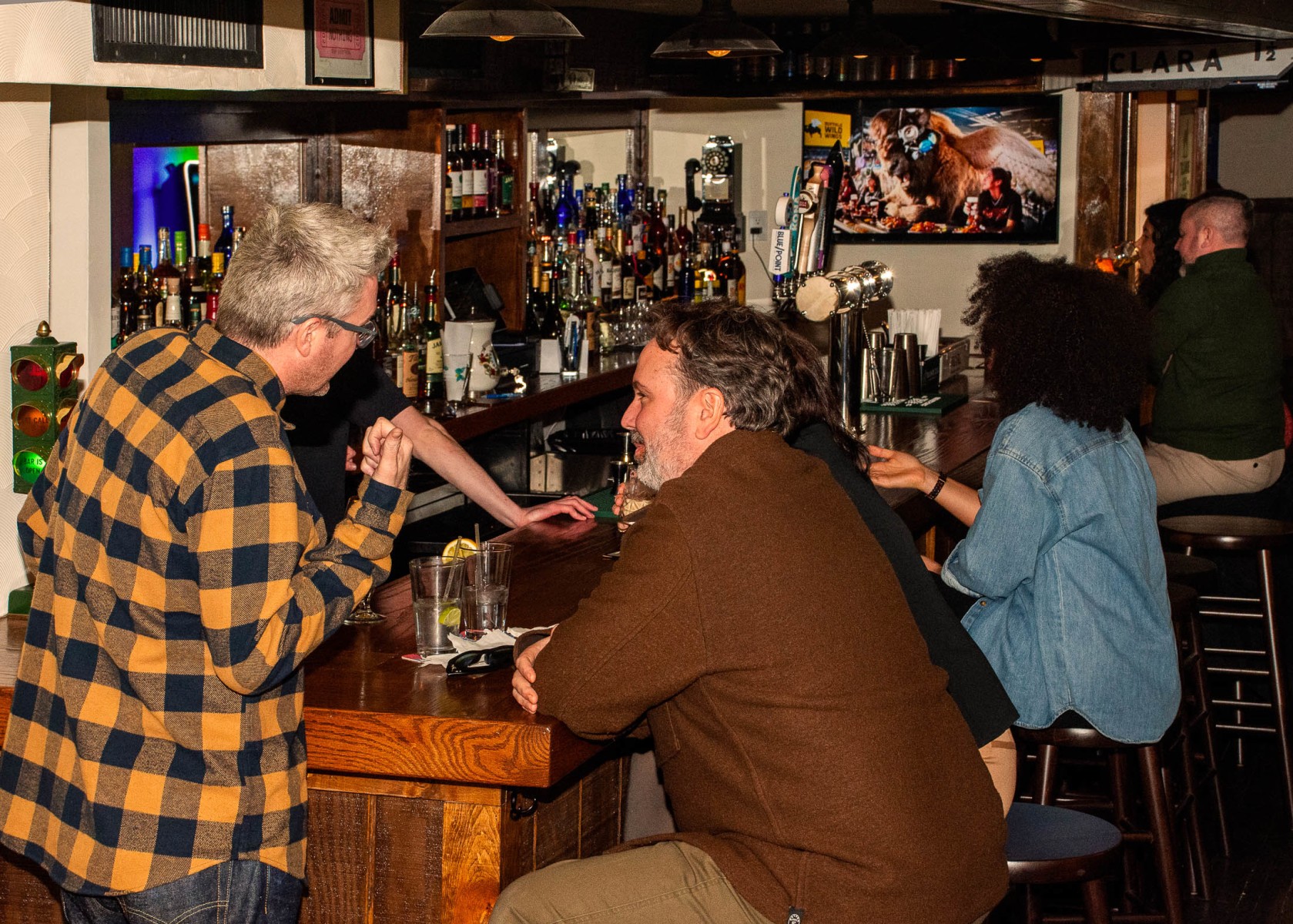 slideshow photo number 3