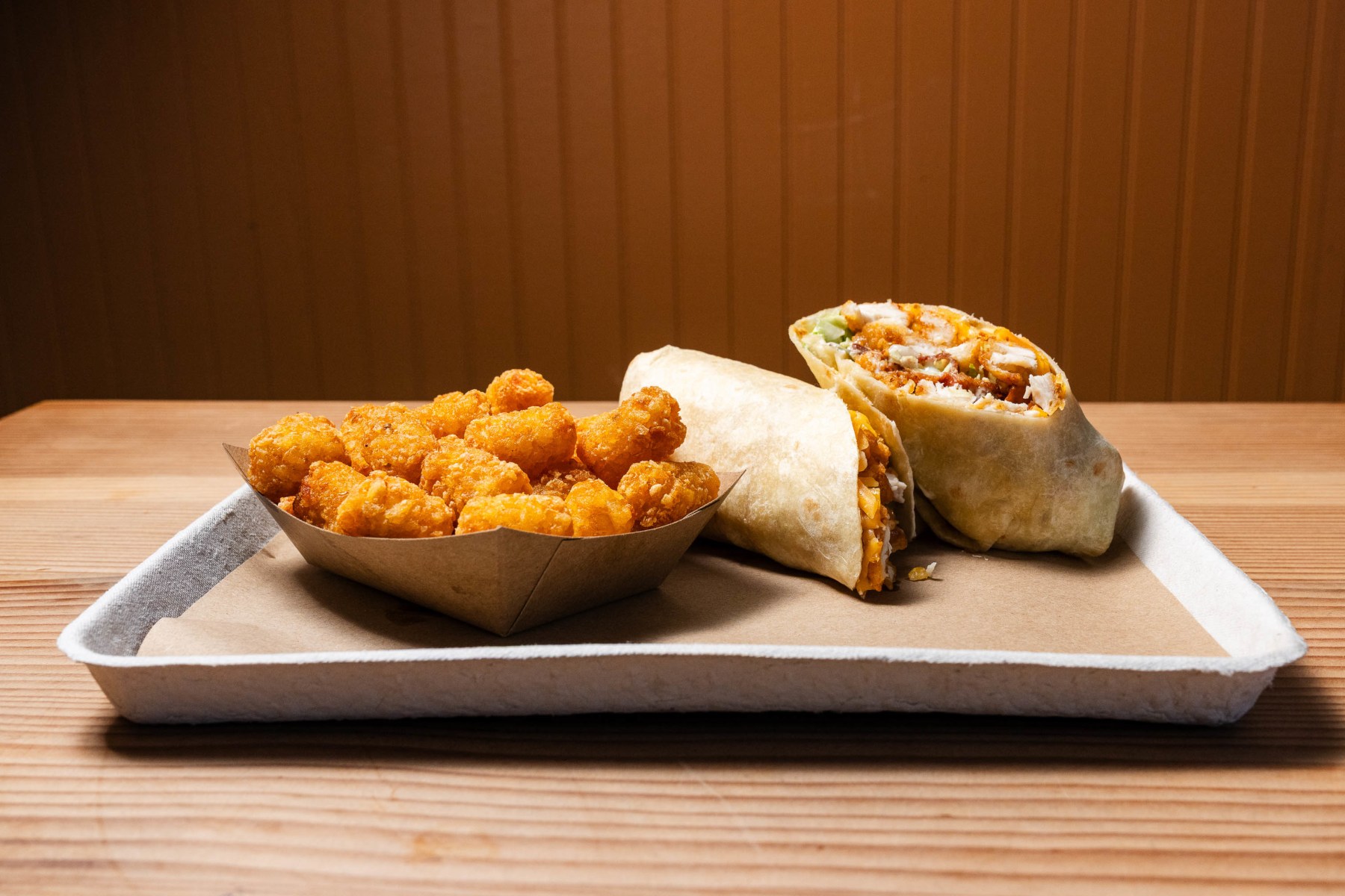 slideshow photo number 1