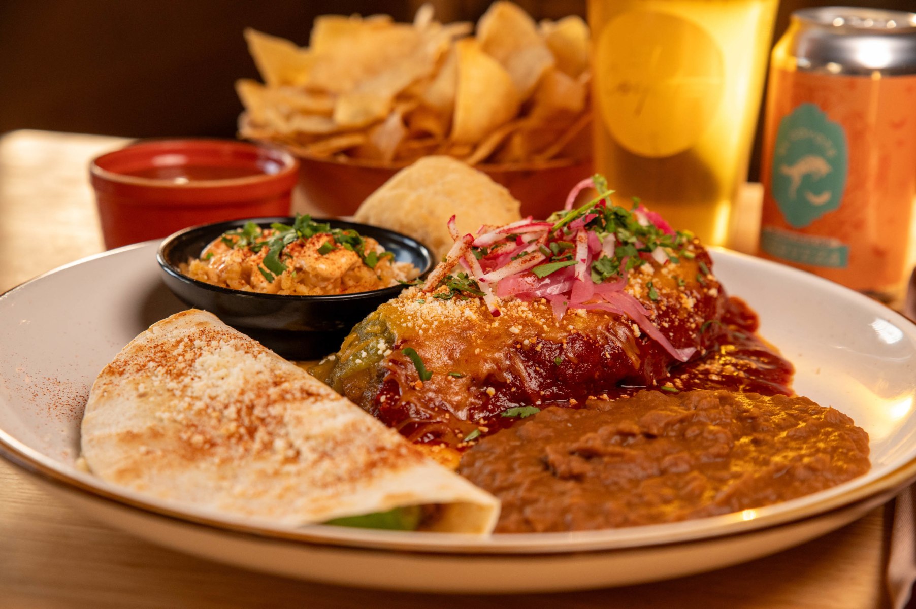 slideshow photo number 3