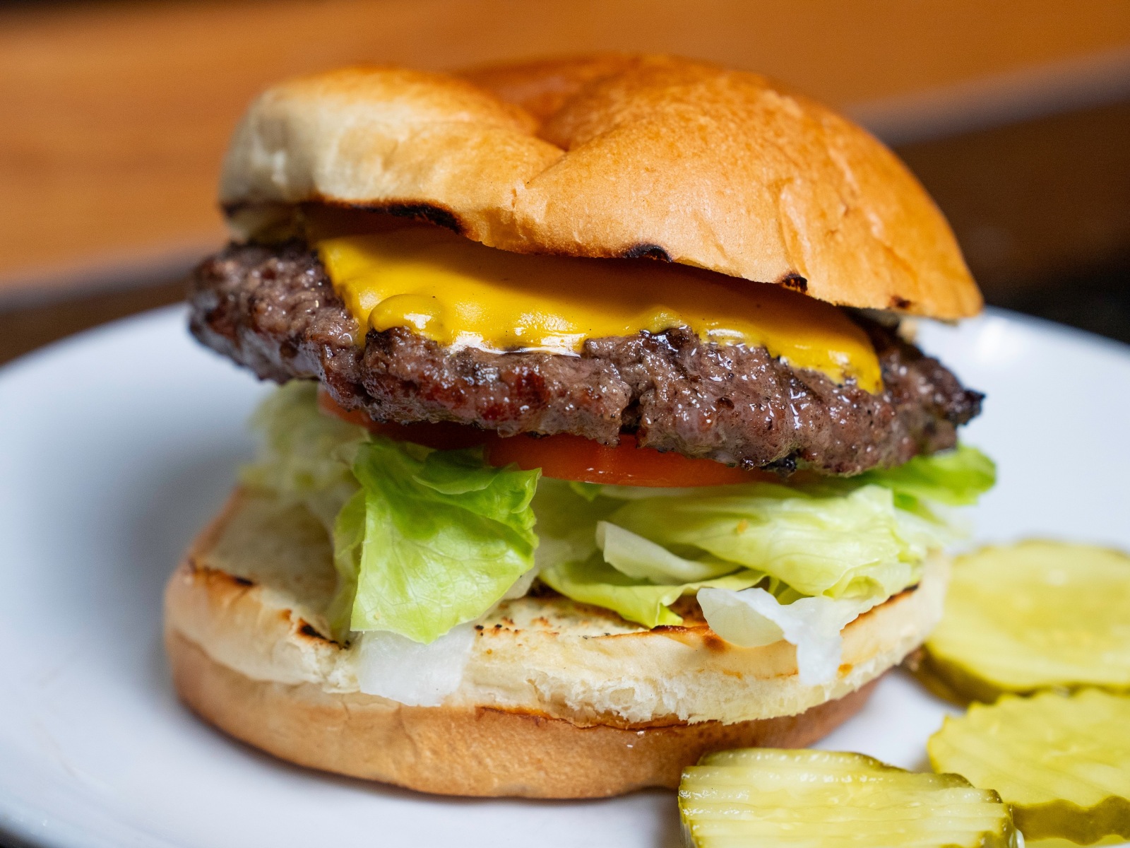 slideshow photo number 2