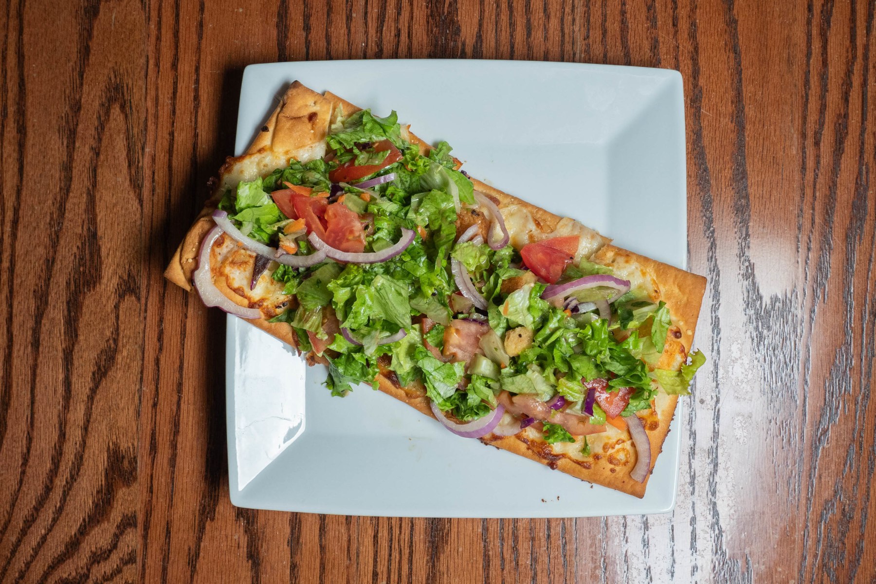 slideshow photo number 1