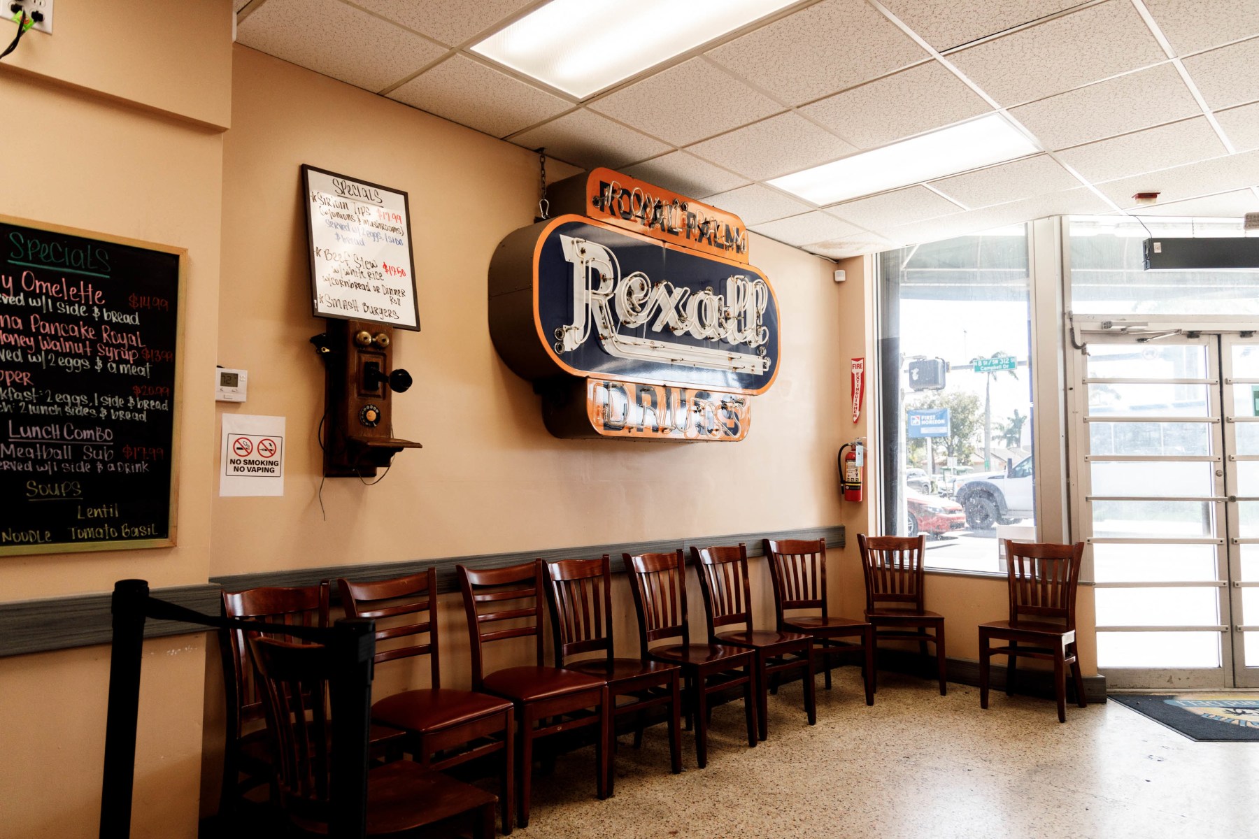 slideshow photo number 3