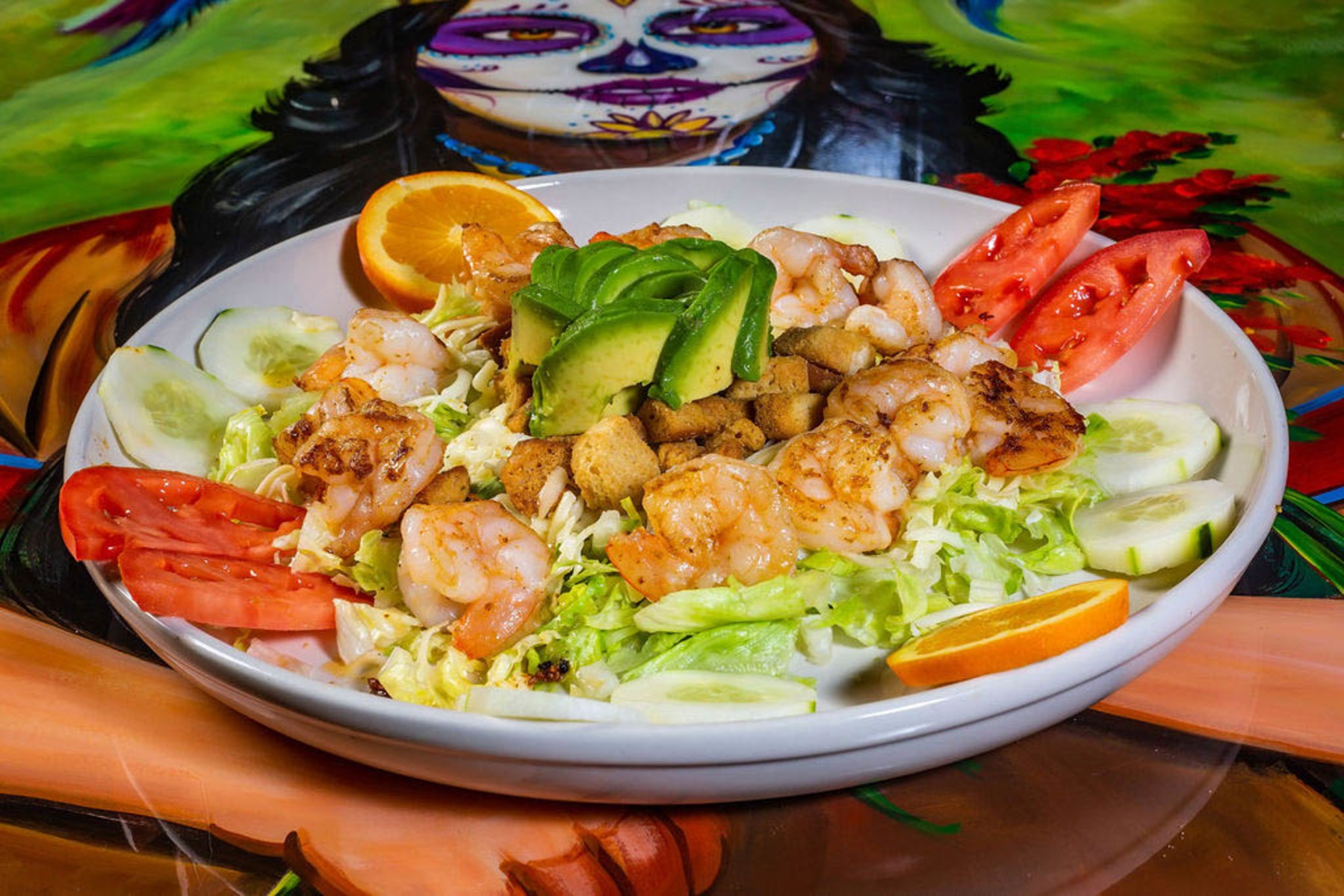 slideshow photo number 1