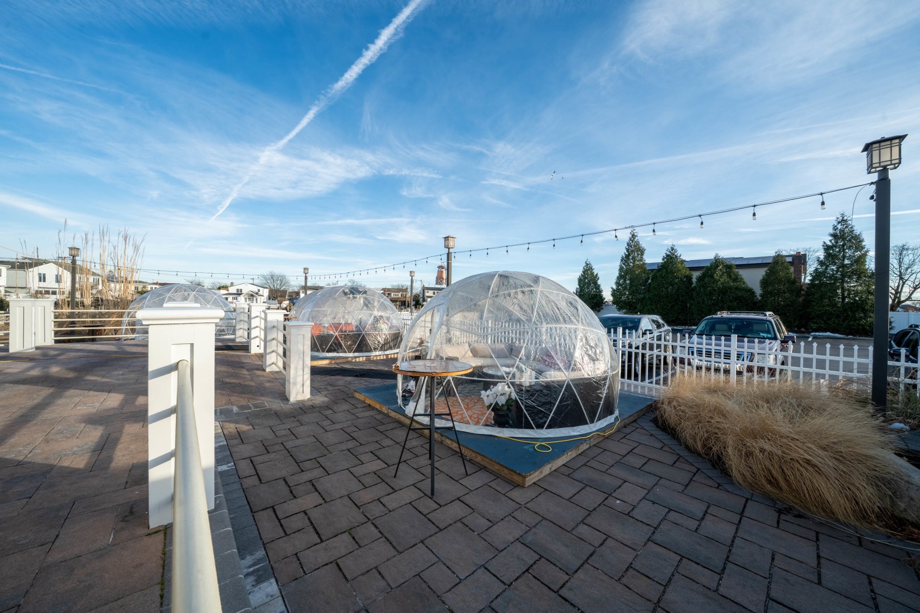 slideshow photo number 4