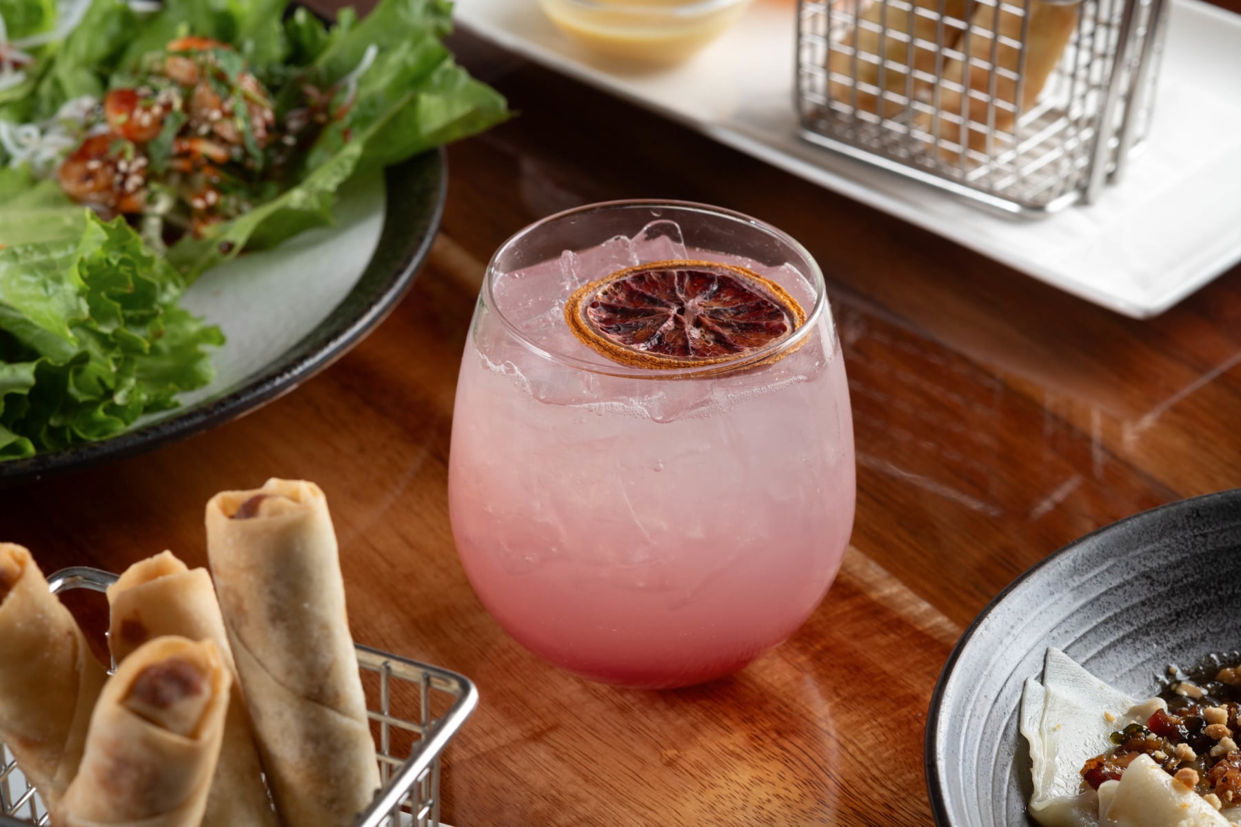 slideshow photo number 2