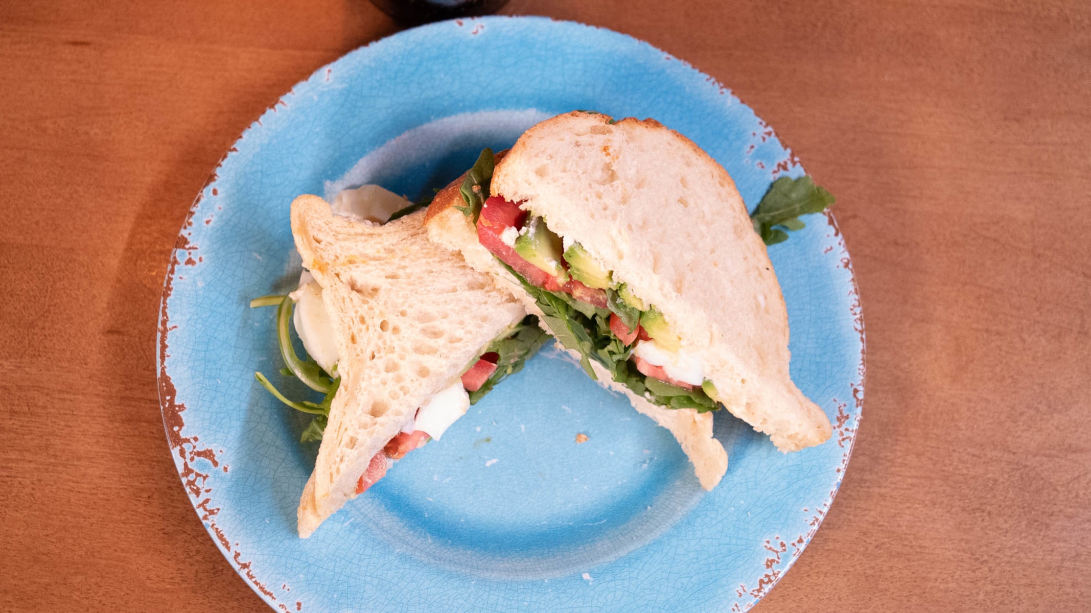 slideshow photo number 1