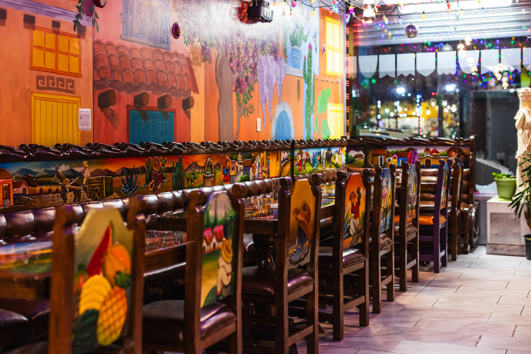 slideshow photo number 4