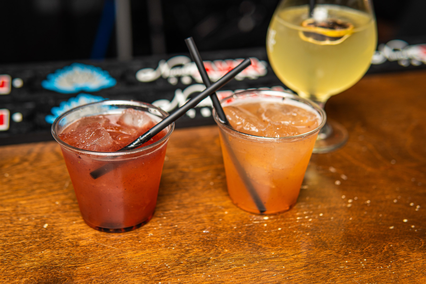 slideshow photo number 2