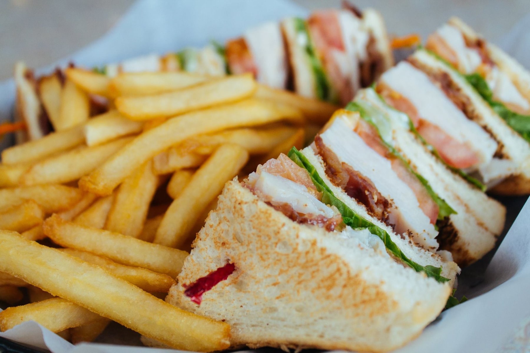 slideshow photo number 1