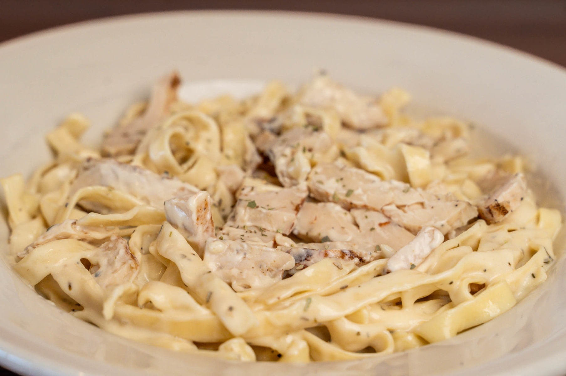 slideshow photo number 3