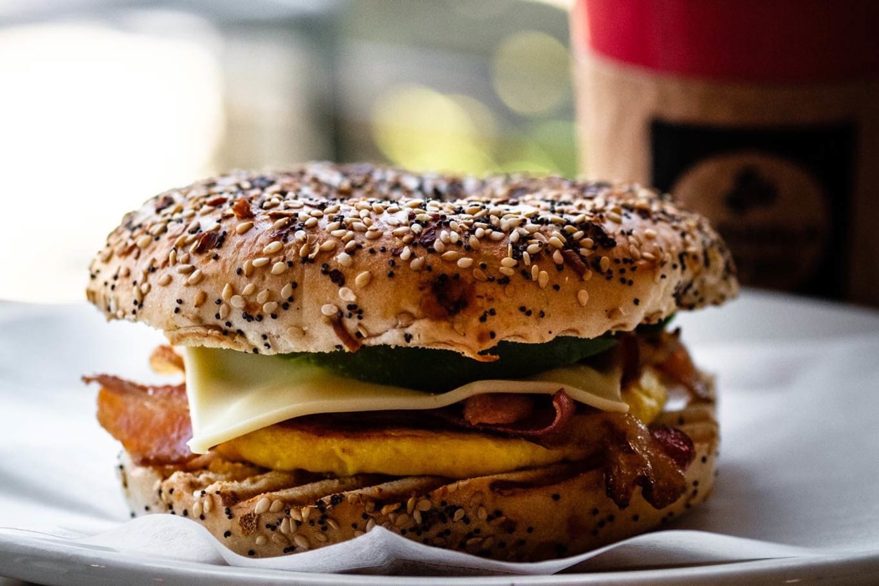 slideshow photo number 4