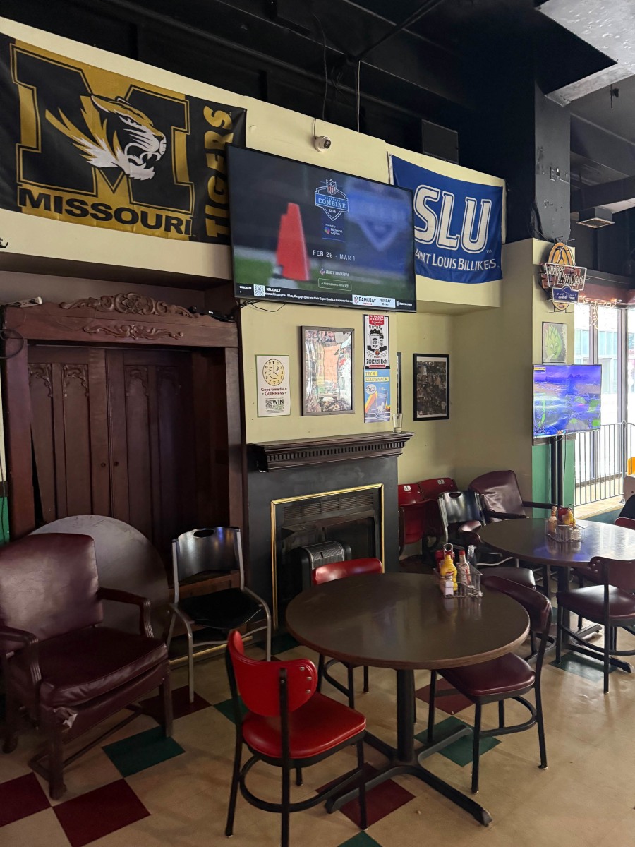 slideshow photo number 3