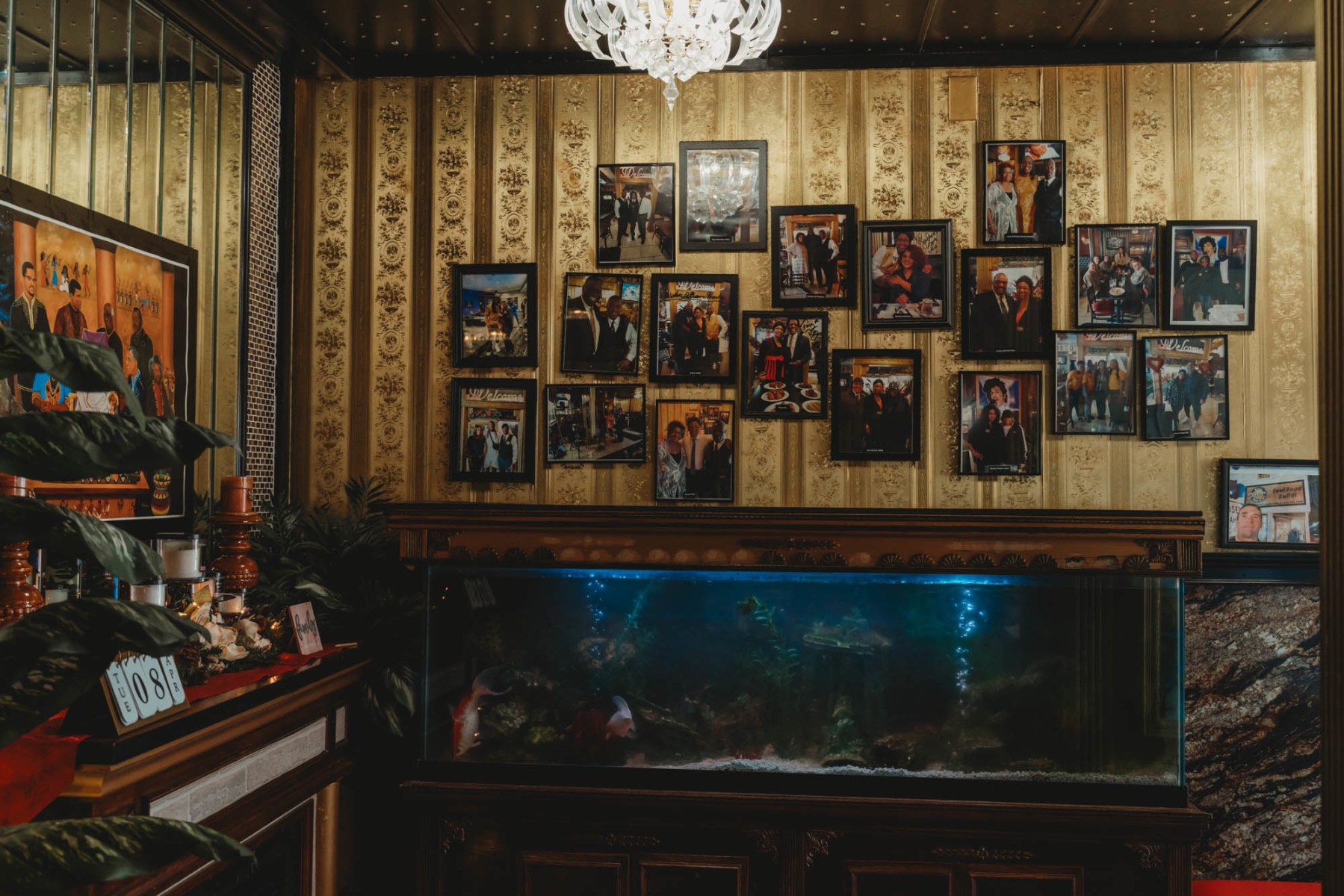 slideshow photo number 1