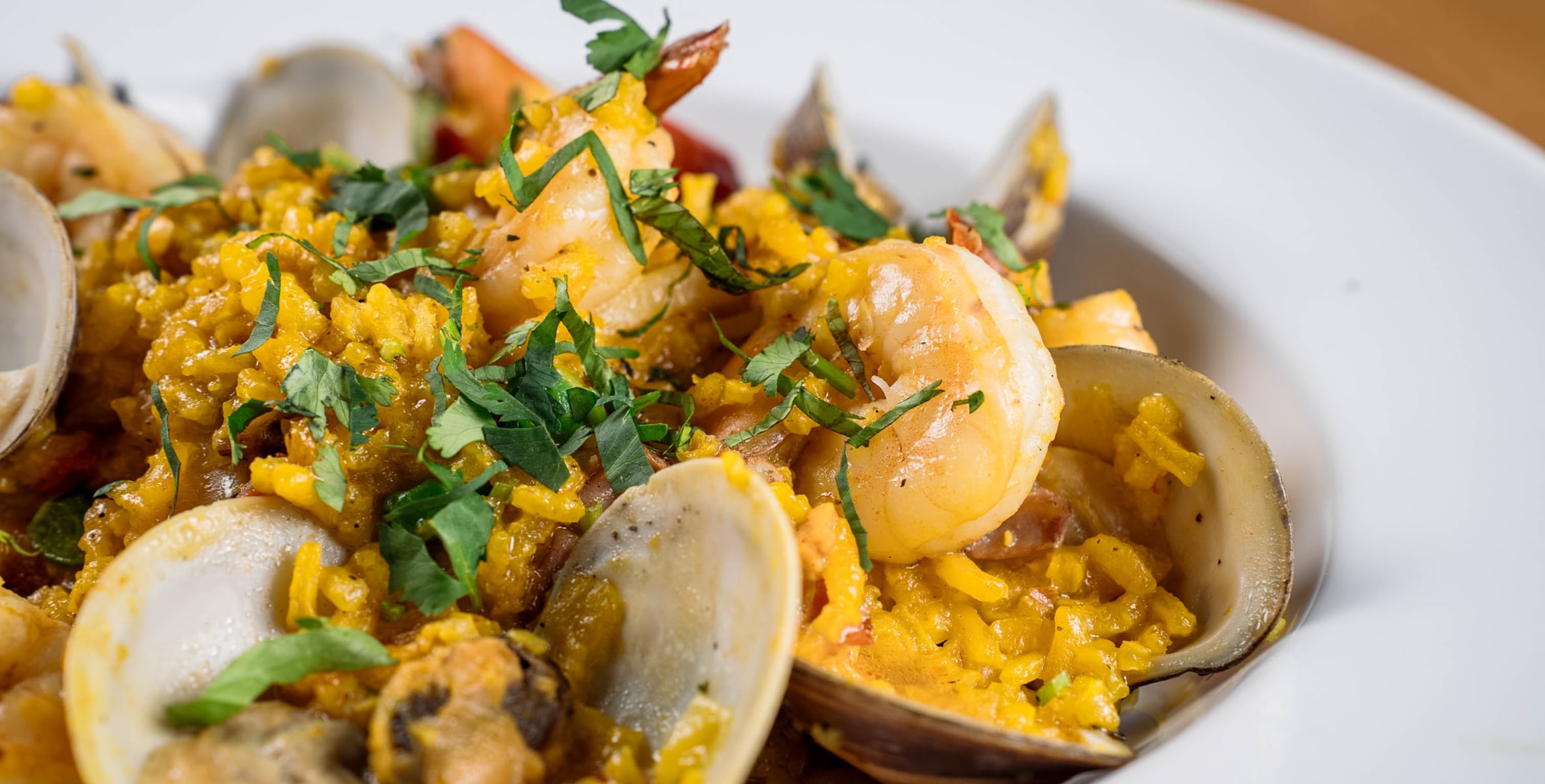 slideshow photo number 2