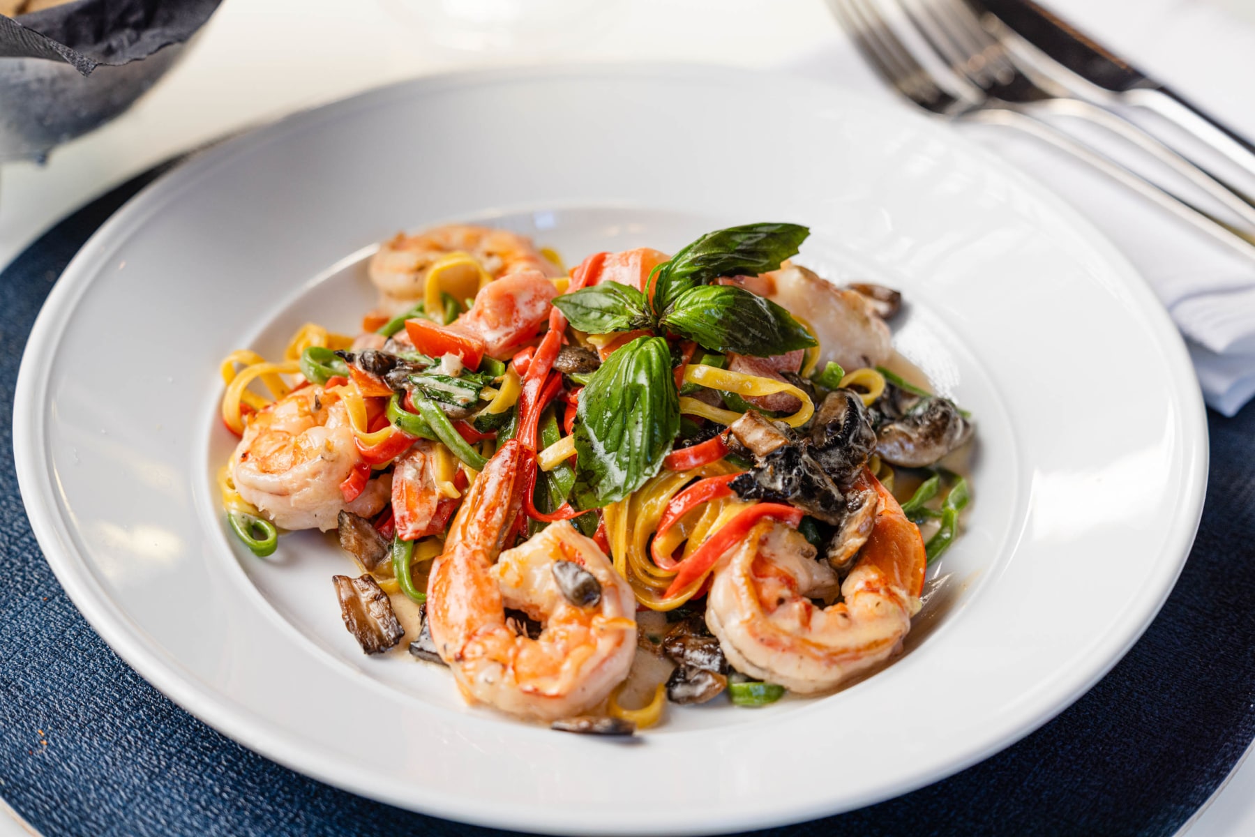 slideshow photo number 3