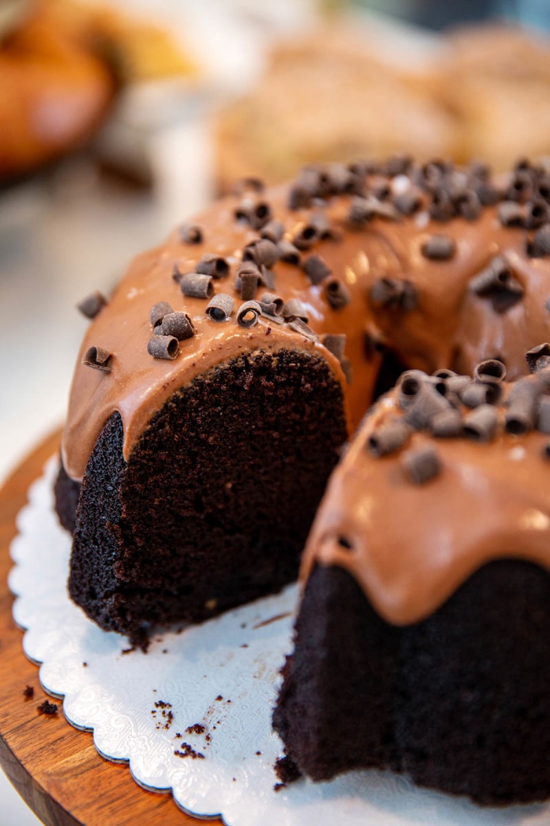 slideshow photo number 1