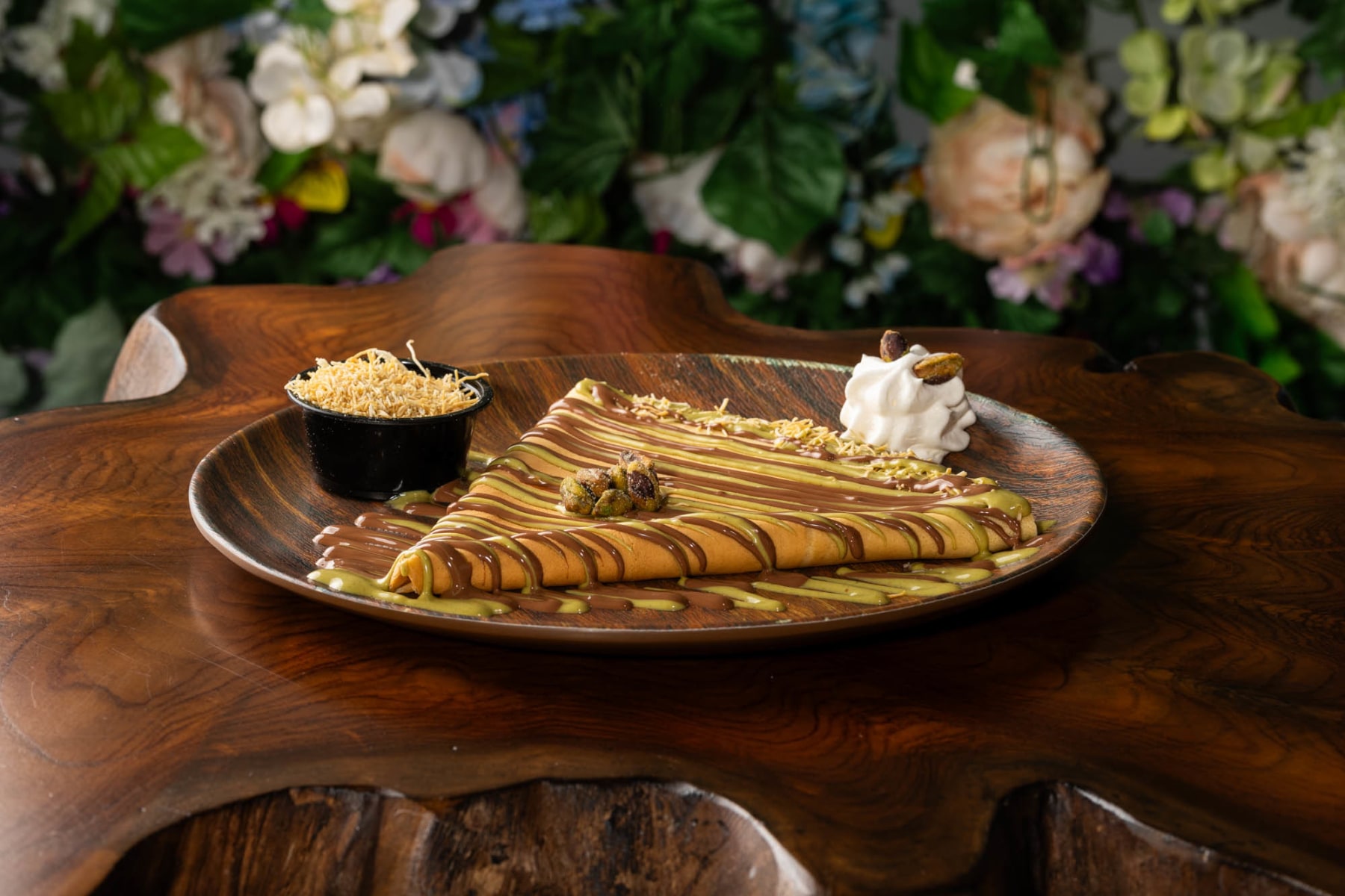 slideshow photo number 1