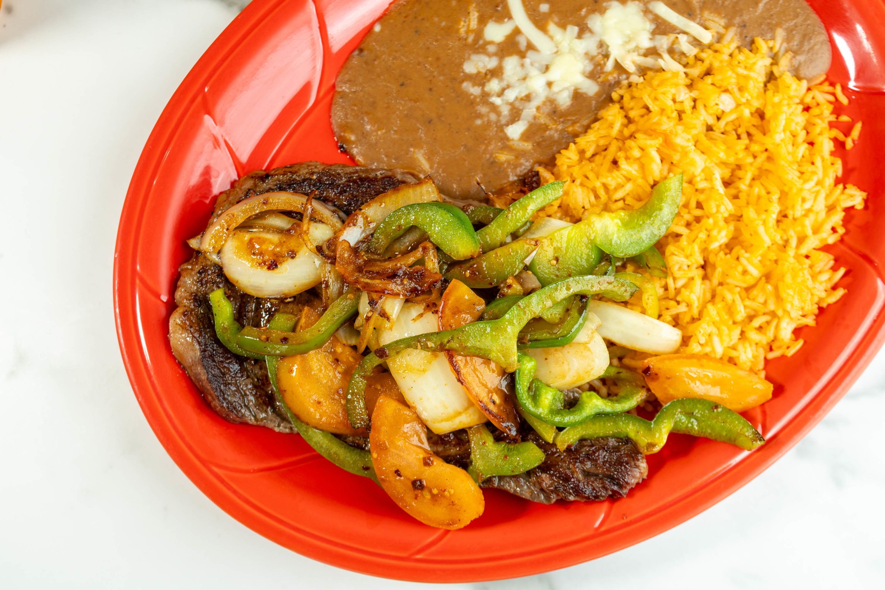 slideshow photo number 2