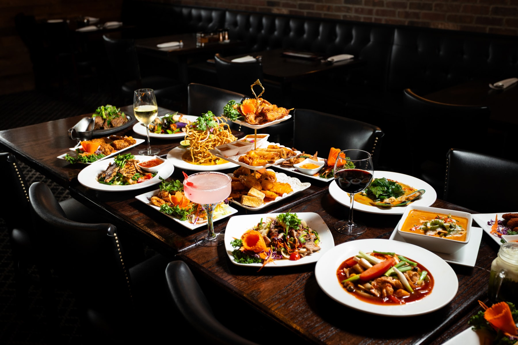 slideshow photo number 1