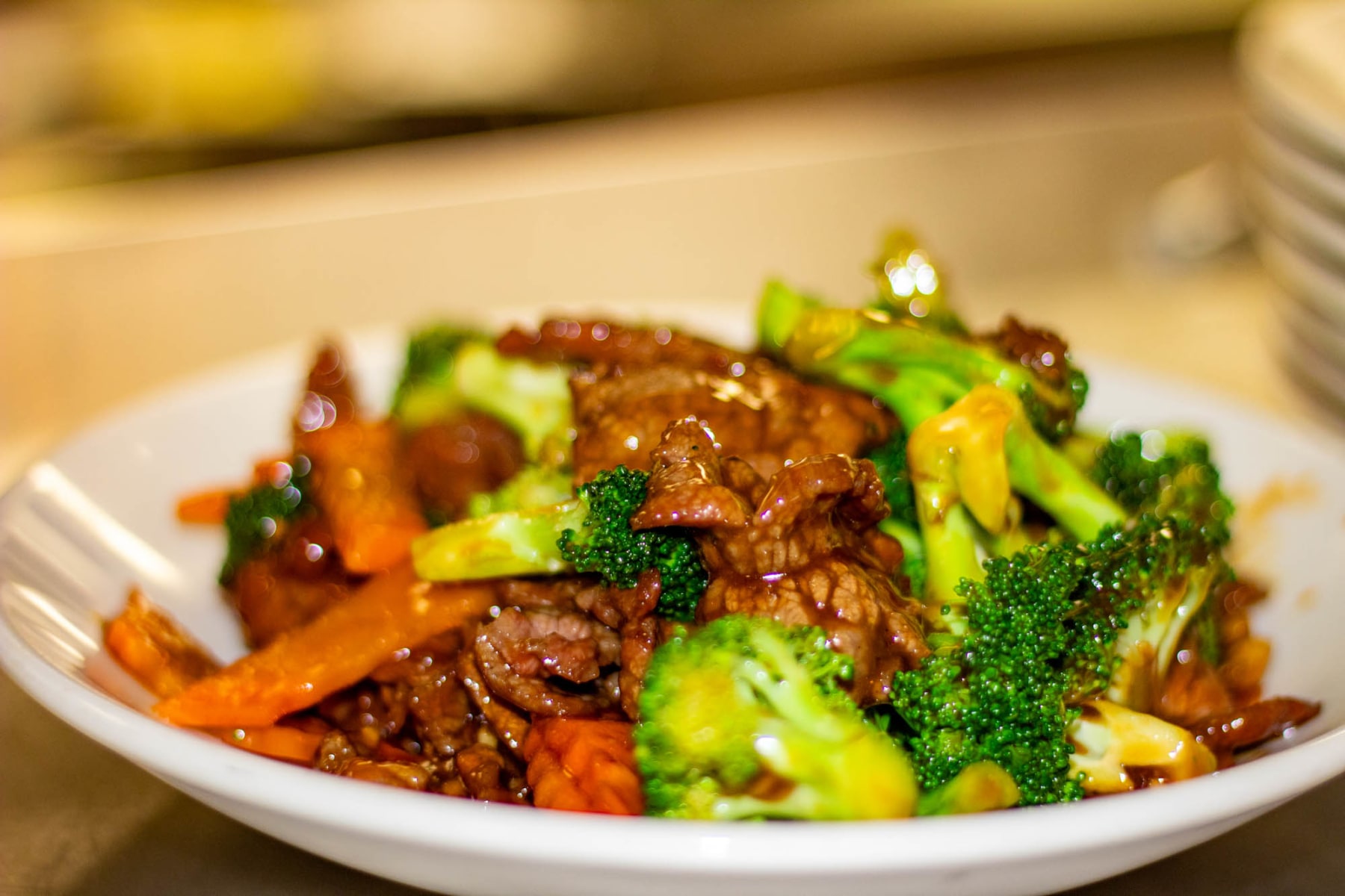 slideshow photo number 2