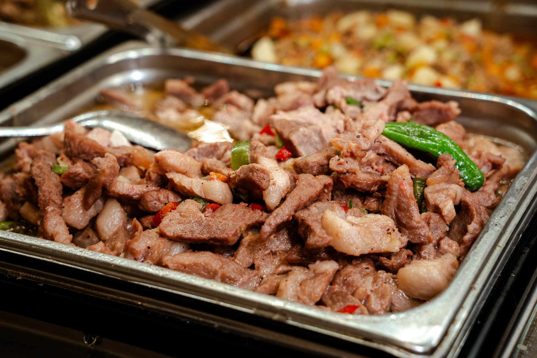 slideshow photo number 1