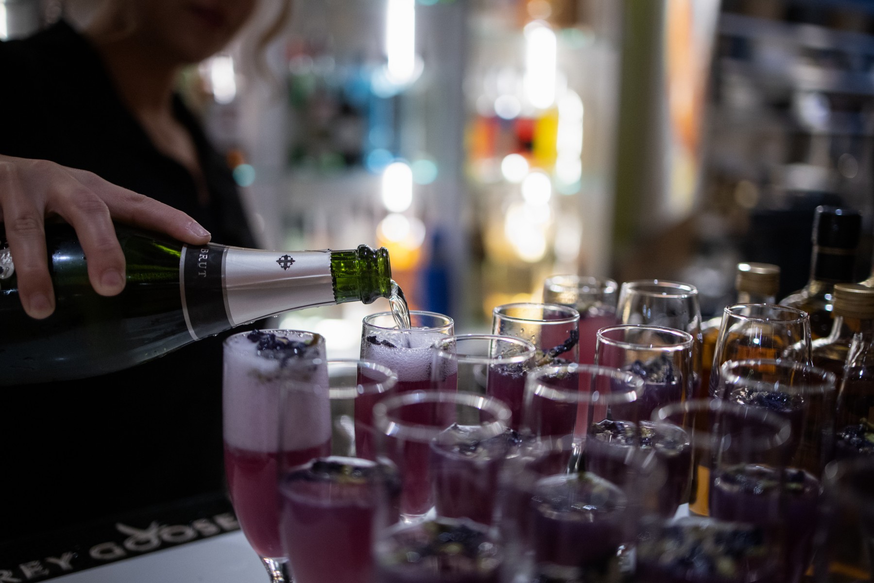 slideshow photo number 8